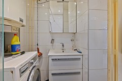 Langswater 11, 1069 TR Amsterdam 